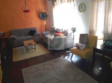 Casa · 170m² · 3 Quartos · 2 Vagas · CASA TÉRREA NA VILA GOMES - SÃO 3 DORMITÓRIOS