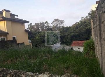 Terreno · 500m² · ÓTIMO TERRENO PLANO NO PARQUE DOS PRÍNCIPES -