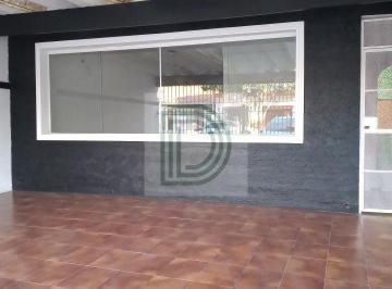 Casa · 140m² · 2 Quartos · 3 Vagas · Casa térrea no Jardim Bonfiglioli, com quintal e 3 vagas de garagem