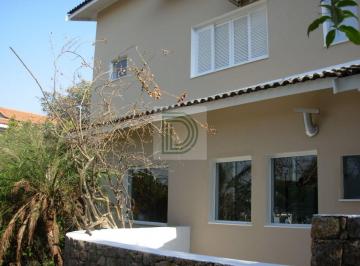 Casa · 500m² · 4 Quartos · 4 Vagas · Espetacular Residência de Alto Padrão no Parque dos Príncipes