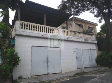 Casa · 190m² · 5 Quartos · 4 Vagas · Casa Térrea com Renda de R$ 4.000/mês! - Jardim Bonfiglioli