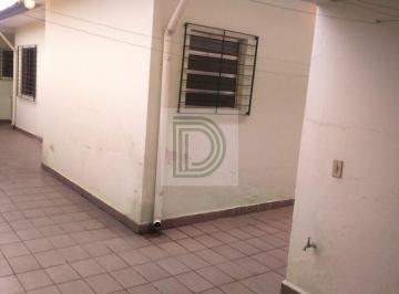 Casa · 100m² · 3 Quartos · 2 Vagas · Casa à Venda - Butantã