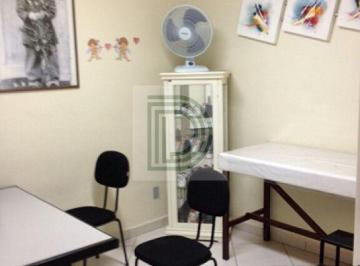 Comercial · 600m² · 3 Vagas · Excelente prédio comercial