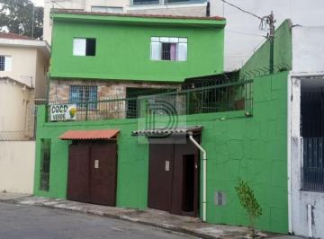 Terreno · 260m² · Terreno à Venda em Taboão da Serra - Excelente Oportunidade para Construtores