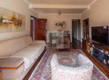 Casa · 180m² · 4 Quartos · 2 Vagas · EXCELENTE SOBRADO EM ÓTIMA LOCALIZAÇÃO COM 4 DORMITÓRIOS.