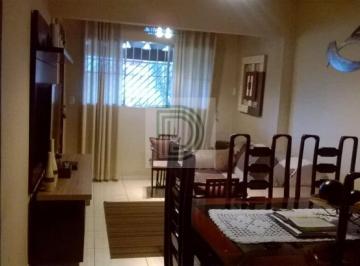 Casa · 130m² · 3 Quartos · 2 Vagas · Casa à venda no Residencial Butantã - Próxima à USP