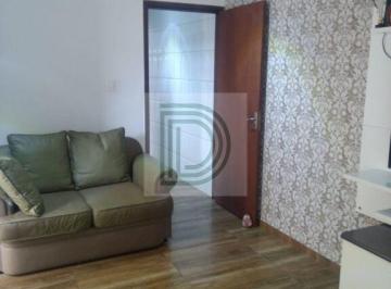Casa · 200m² · 3 Quartos · 5 Vagas · Maravilhoso sobrado localizado próximo ao metrô Vila Sônia