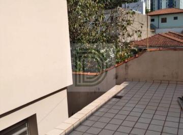 Casa · 153m² · 3 Quartos · 2 Vagas · Casa com quintal e edícula.  Sobrado localizado do ladinho da USP no Jardim Rizzo com 3 dorms.