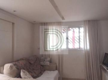 Casa · 200m² · 3 Quartos · 3 Vagas · Excelente sobrado com 3 dormitórios sendo uma suíte.