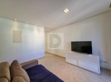 Casa · 200m² · 3 Quartos · 3 Vagas · Sobrado à Venda | 3 Dormitórios | 1 Suíte | 3 Vagas | Quintal com Churrasqueira