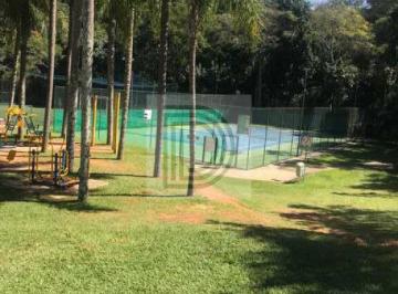 Terreno · 578m² · Terreno em aclive, no final de uma rua sem saída