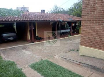 Rural · 120m² · 2 Quartos · 4 Vagas · Chácara à Venda com 1.050 m² a 1 hora de São Paulo - Excelente Localização