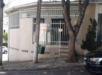 Comercial · 25m² · Sala de aproximadamente 38 metros no jardim Esther