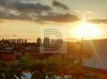 Casa · 250m² · 3 Quartos · 2 Vagas · - 8 Quartos - Próximo a USP - Metrô Butantã