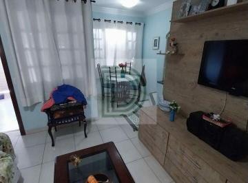 Casa · 77m² · 2 Quartos · 2 Vagas · Impecável esperando p/ voce - 2 suites - 2 vagas no Butantã