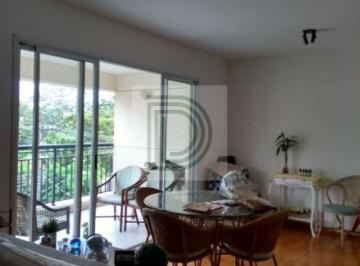 Apartamento · 106m² · 3 Quartos · 2 Vagas · Apartamento com 106 m² ao lado da futura estação de metrô. Com 3 dormitórios com 1 suíte.