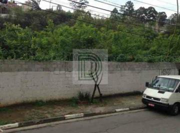 Terreno · 1145m² · Dois Lotes próximos a Giovanni Gronchi.