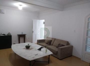 Comercial · 220m² · 2 Vagas · Prédio Comercial à Venda - 220 m² Construídos | 330 m² de Terreno