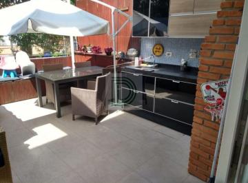 Casa · 150m² · 2 Quartos · 2 Vagas · Oportunidade! Ótimo Sobrado Prox. Colegio Sto Américo Fino Acabamento