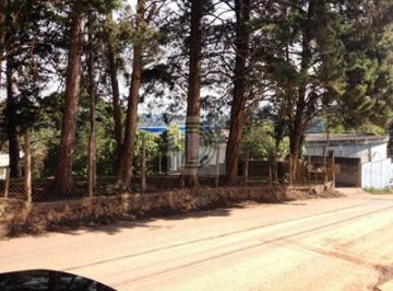 Terreno · 5700m² · Oportunidade Cotia 5700 m2 ZER