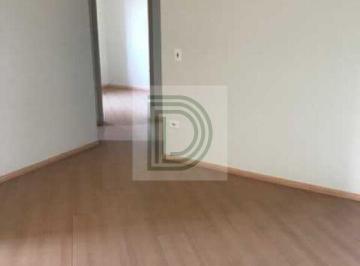Apartamento · 95m² · 3 Quartos · 2 Vagas · Apartamento de 3 dormitórios