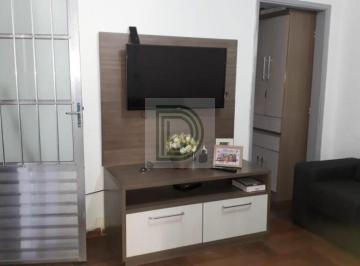 Casa · 150m² · 2 Quartos · 1 Vaga · Oportunidade! Casa térrea Vila Indiana Butantã. 2 dormitórios
