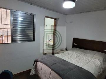 Casa · 150m² · 2 Quartos · 1 Vaga · Oportunidade! Casa térrea Vila Indiana Butantã. 2 dormitórios