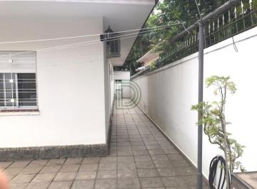 Casa · 200m² · 3 Quartos · 4 Vagas · CASA TÉRREA NO CITY INÁH - 3 DORMITÓRIOS