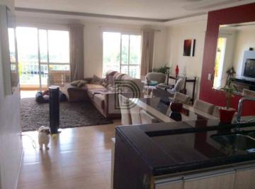 Apartamento · 106m² · 3 Quartos · 2 Vagas · Apartamento - 106 m² | Jardim Guedala - Próx. Metrô São Paulo-Morumbi