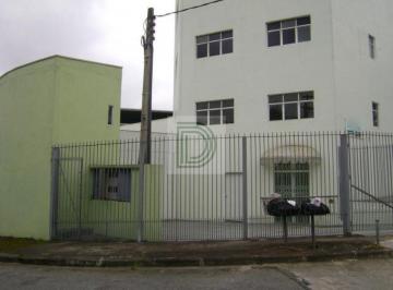 Comercial · 696m² · 10 Vagas · Prédio comercial com 696 m² de área construída