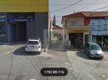 Comercial · 67m² · 2 Quartos · 2 Vagas · Sobrado comercial à venda no Butantã, com 67m²
