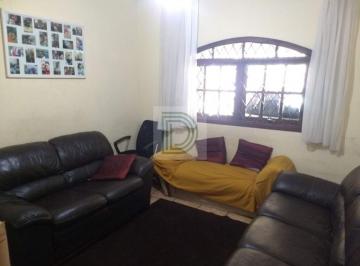 Casa · 130m² · 3 Quartos · 2 Vagas · -Jaguaré - Fácil acesso USP - Marginais - Vila Lobos