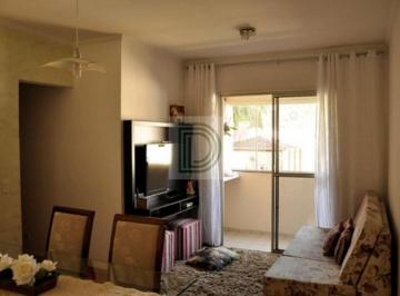 Apartamento · 55m² · 2 Quartos · 1 Vaga · Apartamento próximo da USP!! Bem distribuído em 2 dormitórios