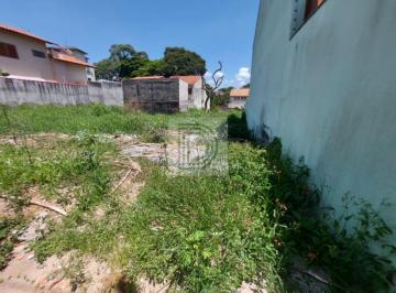 Terreno · 250m² · TERRENO PLANO NO JARDIM ADALGISA - OSASCO