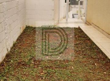 Casa · 87m² · 3 Quartos · 2 Vagas · - Casa em Condomínio - Região de Cotia