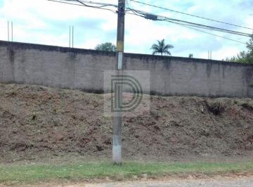 Terreno · 2400m² · 2.400 m² - Plano, ideal para construir a casa dos sonhos