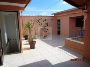 Casa · 220m² · 3 Quartos · 4 Vagas · Casa Térrea - Metrô Vila Sônia - Butantã