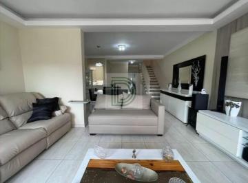 Casa · 170m² · 3 Quartos · 5 Vagas · - Jd. Bonfiglioli - Fácil acesso Metrô Vila Sônia - USP - Butantã