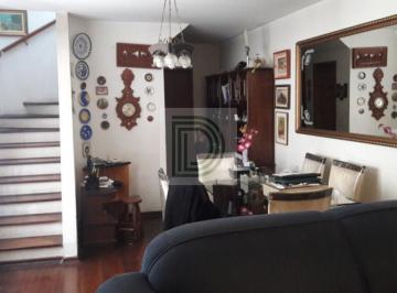 Casa · 148m² · 3 Quartos · 2 Vagas · Casa em Condomínio,  SEGURANÇA 24 HORAS