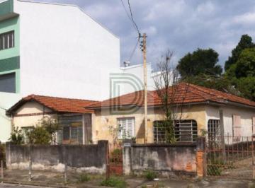 Terreno · 200m² · 5 Vagas · Terreno comercial de 920m2 próximo ao Ceasa