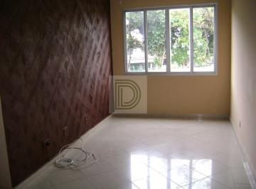 Apartamento · 65m² · 2 Quartos · 1 Vaga · Apartamento com 2 dormitórios, sala ampla