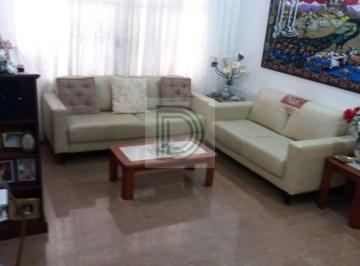 Casa · 150m² · 3 Quartos · 3 Vagas · Lindo sobrado em condomínio fechado - 3 dormitórios, sendo 1 suíte.