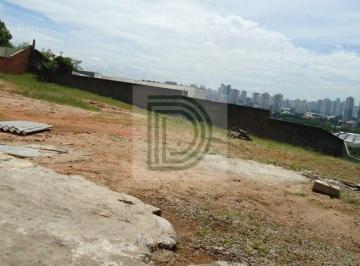Terreno · 1986m² · TERRENO COM 1.986 M², NO JAGUARÉ