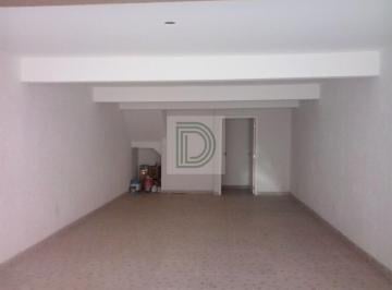 Casa · 168m² · 3 Quartos · 4 Vagas · Excelentes casas em condomínio fechado.