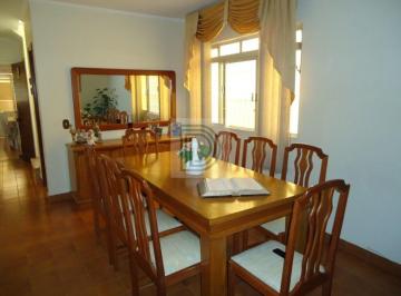 Casa · 240m² · 3 Quartos · 3 Vagas · ÓTIMO SOBRADO, EXCELENTE LOCALIZAÇÃO