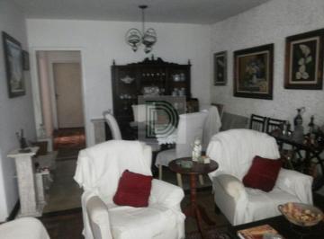 Casa · 140m² · 2 Quartos · 4 Vagas · Casa térrea isolada no Jardim Bonfiglioli - 2 dormitórios