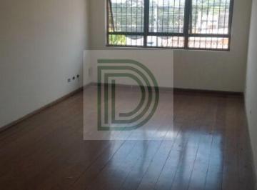Casa · 140m² · 3 Quartos · 3 Vagas · Lindo sobrado de 3 suítes, sala para 2 ambientes
