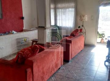 Casa · 300m² · 3 Quartos · 5 Vagas · Sobrado a venda no Butantã , com 3 dormitórios,