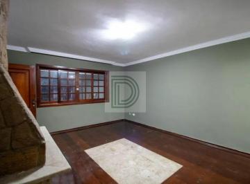 Casa · 180m² · 3 Quartos · 2 Vagas · Impecável esperando por você - 3 dormitorios /1 suite - Butantã