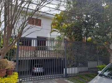 Casa · 660m² · 4 Quartos · 6 Vagas · LINDA RESIDÊNCIA NO PARQUE DOS PRÍNCIPES | 4 SUÍTES | PISCINA | 6 VAGAS